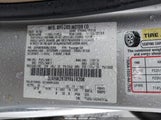Lincoln Mkz 3LNHM28T89R618208 снимка