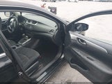 Nissan Sentra S 3N1AB7AP0HY403855 снимка