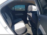 Chevrolet Equinox Ls 1GNALAEKXEZ132673 снимка
