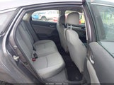 Honda Civic Lx 19XFC2F50GE058773 снимка