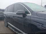 Audi Q7 3.0T Premium WA1VABF71HD018413 снимка