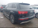 Audi Q7 3.0T Premium WA1VABF71HD018413 снимка