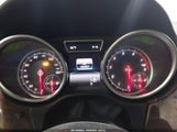 Mercedes-Benz Gle 350 4JGDA5JB0GA758271 fotografie