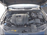 Mazda Mazda3 Select Package JM1BPBCM1L1162412 fotografie