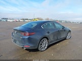 Mazda Mazda3 Select Package JM1BPBCM1L1162412 снимка