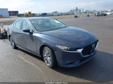 Mazda Mazda3 Select Package JM1BPBCM1L1162412 fotografie