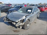 Infiniti G35 JNKCV51E35M222326 снимка
