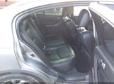 Infiniti G35 JNKCV51E35M222326 снимка