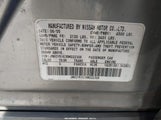 Infiniti G35 JNKCV51E35M222326 снимка