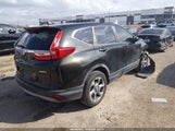 Honda Cr-V Ex-L/Ex-L Navi 5J6RW2H89HL041257 снимка