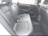 Volkswagen Passat 1.8T Se 1VWBT7A37HC039306 photo