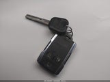 GMC Sierra 2500Hd Denali 1GT12UE87GF100866 снимка