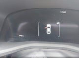 Toyota Camry Xse 4T1DAACK5SU061868 снимка