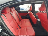 Toyota Camry Xse 4T1DAACK5SU061868 снимка