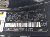 Toyota Camry Xse 4T1DAACK5SU061868 снимка