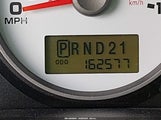Ford Escape Xlt 1FMYU03145KB67626 снимка
