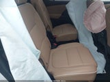 Chevrolet Traverse Awd Premier 1GNEVKKWXPJ328395 fotografie