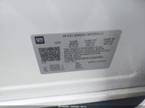 Chevrolet Traverse Awd Premier 1GNEVKKWXPJ328395 photo