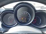 Acura Rdx 5J8TB185X7A018573 снимка