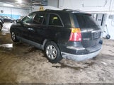 Chrysler Pacifica Touring 2A8GF68426R864918 fotografie