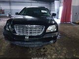 Chrysler Pacifica Touring 2A8GF68426R864918 снимка