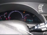 Chrysler Pacifica Touring 2A8GF68426R864918 снимка