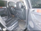 Chrysler Pacifica Touring 2A8GF68426R864918 снимка