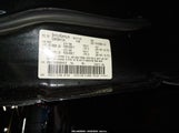 Chrysler Pacifica Touring 2A8GF68426R864918 fotografie