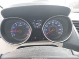 Hyundai Elantra Se KMHDH4AE8EU048627 снимка