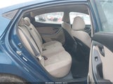 Hyundai Elantra Se KMHDH4AE8EU048627 снимка