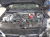 Nissan Sentra Sv Xtronic Cvt 3N1AB8CV9PY255558 снимка