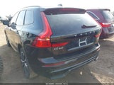 Volvo Xc60 B5 Plus YV4M12RC7S1140872 снимка
