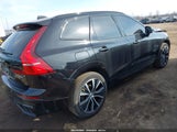 Volvo Xc60 B5 Plus YV4M12RC7S1140872 снимка