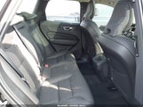 Volvo Xc60 B5 Plus YV4M12RC7S1140872 снимка