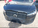 Volvo Xc60 B5 Plus YV4M12RC7S1140872 снимка