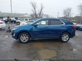 Chevrolet Equinox Lt 2GNAXUEV5K6178595 снимка