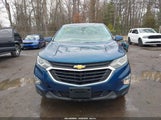Chevrolet Equinox Lt 2GNAXUEV5K6178595 снимка