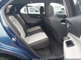 Chevrolet Equinox Lt 2GNAXUEV5K6178595 снимка