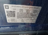 Chevrolet Equinox Lt 2GNAXUEV5K6178595 снимка