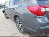 Subaru Outback 2.5I Limited 4S4BSANC7J3346053 снимка