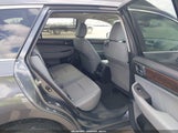 Subaru Outback 2.5I Limited 4S4BSANC7J3346053 снимка