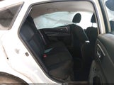 Nissan Altima 2.5 Sr 1N4AL3AP9HN324609 снимка