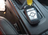 Ford Ranger Lariat 1FTER4KPXSLE19049 снимка