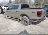 Ford Ranger Lariat 1FTER4KPXSLE19049 снимка