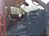 Ford Ranger Lariat 1FTER4KPXSLE19049 снимка