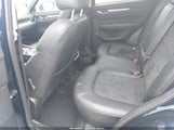 Mazda Cx-5 Touring JM3KFACM7J1379660 fotografie
