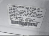 Infiniti G25X JN1DV6ARXBM650181 снимка