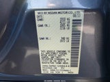 Nissan Altima 2.5 Sv 1N4AL3AP6EC108644 снимка