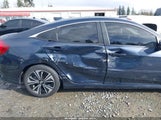 Honda Civic Ex-T JHMFC1F30JX018871 снимка