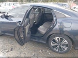 Honda Civic Ex-T JHMFC1F30JX018871 снимка